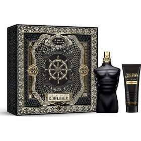 Jean Paul Gaultier Le Male Parfum Presentförpackning för män