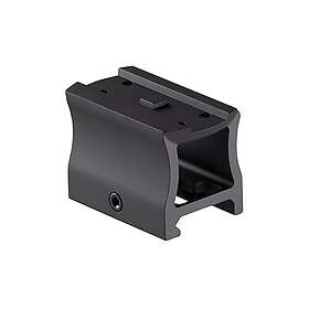 Primary Arms Riser Lower 1/3 Cowitness