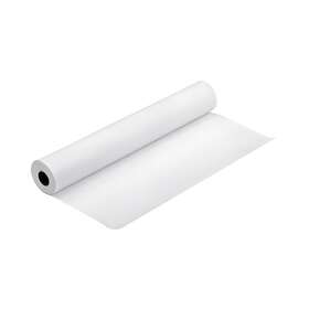 Epson Coated Paper 95 - 914 mm x 45 m C13S045285