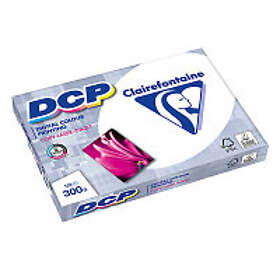 Clairefontaine DCP A3 300g 300G 125 3802