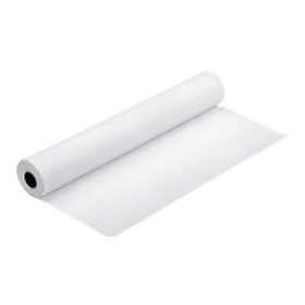 Epson Coated Paper 95 Rulle (106,7 cm x 45 m) 1 (rullar) papper Pro 9700 95G 106