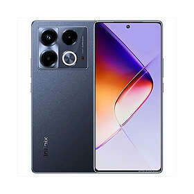 Infinix Note 40 Dual SIM 8GB RAM 256GB