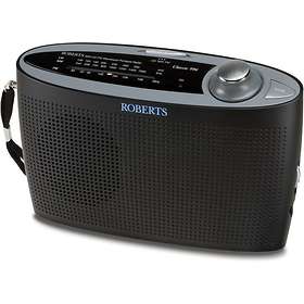 Roberts Radio Classic 996
