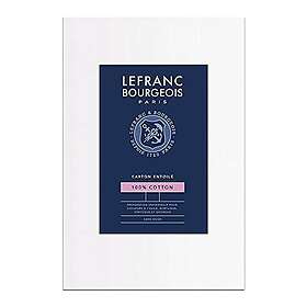 Lefranc Bourgeois 10 x
