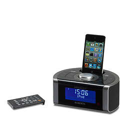 google home hub pricespy