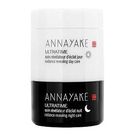 Annayake Ultratime Radiance Revealing Day and Night Set