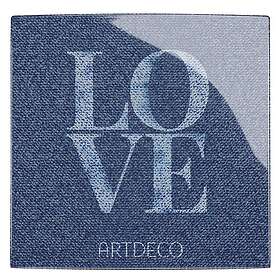 Artdeco Beauty Box Trio Limited Edition Love