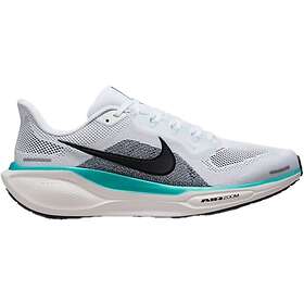 Nike Pegasus 41 Herr by Nike Compare Prices Online from 6 Shops Running Shoes Price from 90.92