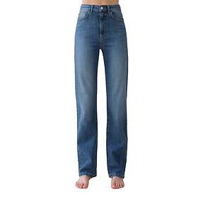 Jeanerica EW004 Eiffel Jeans (Dam)