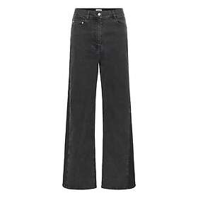 Soaked in Luxury Slshani Jeans (Women's)