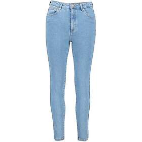 Abrand High Skinny Jeans (Women's)