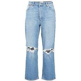 Abrand Venice Straight Vanessa Jeans (Women's)