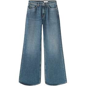 Tiger of Sweden Kin Jeans (Women's)