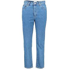 Abrand High Slim Jeans (Women's)