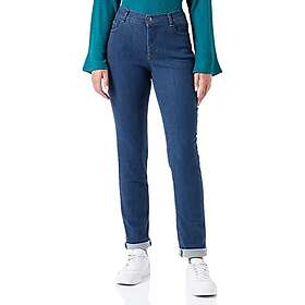 Atelier Gardeur Inga Jeans (Women's)