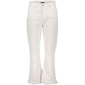 Rut & Circle Fanni Jeans (Women's)