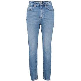 Neuw Lola Mom Jeans (Women's)