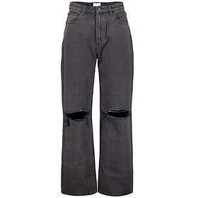 Abrand A Carrie Jean Teri Jeans (Women's)