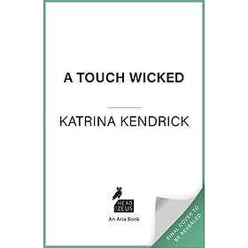 A Touch Wicked