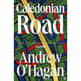 Caledonian Road