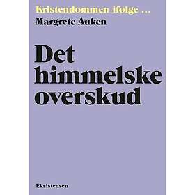 Det himmelske overskud
