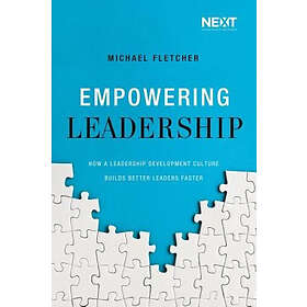 Empowering Leadership