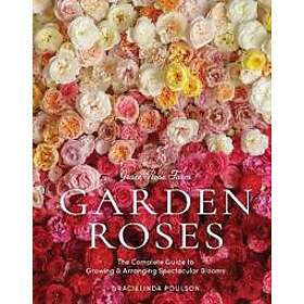 Grace Rose Farm: Garden Roses