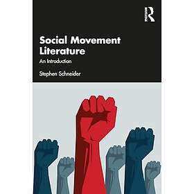 Social Movement Literature