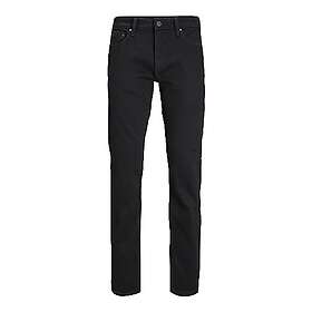 Jack & Jones Jeans jjiClark jjEvan GE 598 (Herr)