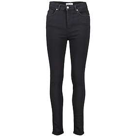 Saburo Skinny Jeans (Women's)