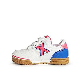 Munich G-3 Vco Indoor