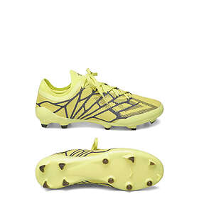 Umbro Velocita Alchemist Pro Fg  