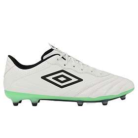 Umbro Tocco Iii Pro Fg