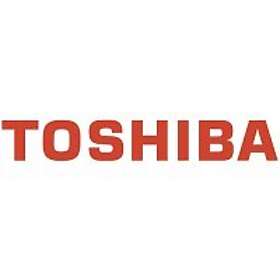 Toshiba D-2505 developer (original )