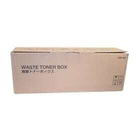 Konica Minolta WX-102 (A0XPWY1) waste toner box (original)