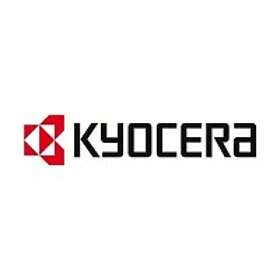 Kyocera TR-8550 transfer unit (original)