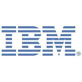 IBM 17R7726 Enhanced Printing Developer Version V (original)