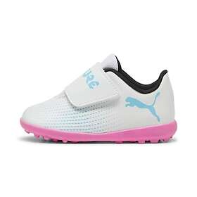 Puma Future 7 Play Tt V Inf 