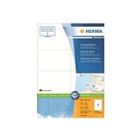 Herma Etikett Premium 4269 443771 800 100 A4