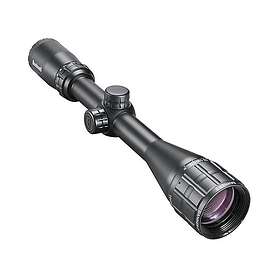Bushnell Banner 2,0 4-12x40 SFP DOA-QBR Kikarsikte