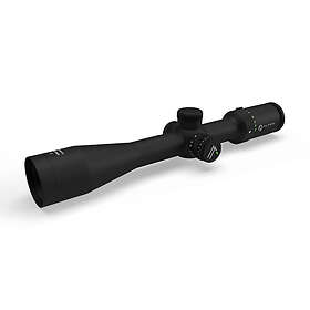 Alpen Optics Apex XP 2,5-16x42 Belyst SFP BDC Kikarsikte