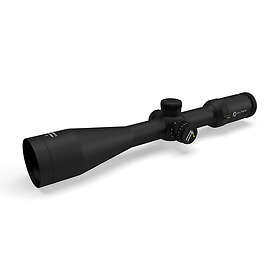 Alpen Optics Apex XP 2,5-15x50 Belyst SFP BDC Kikarsikte