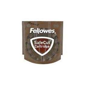 Fellowes SafeCut för A4 5411301 A3