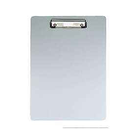Maul aluminium mm 2352808 A4 230 319
