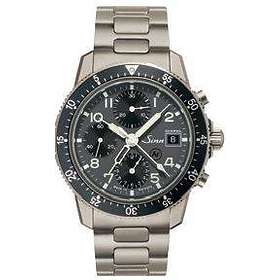 Sinn 103.078 Bracelet