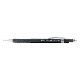 BIC Stiftpenna HB 0,5mm Criterion svart $$