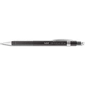 BIC Stiftpenna HB 0,7mm Criterion svart $$