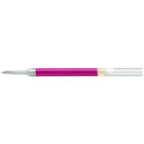 Pentel Refill Energel 0,7mm rosa LR7