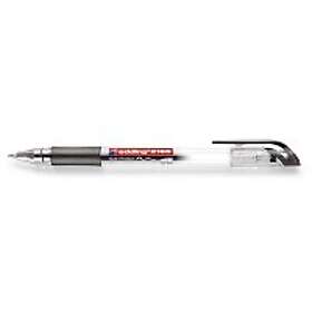 Edding 2185 gelrulle krispig – 0