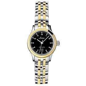 Sinn 456.020 Bracelet